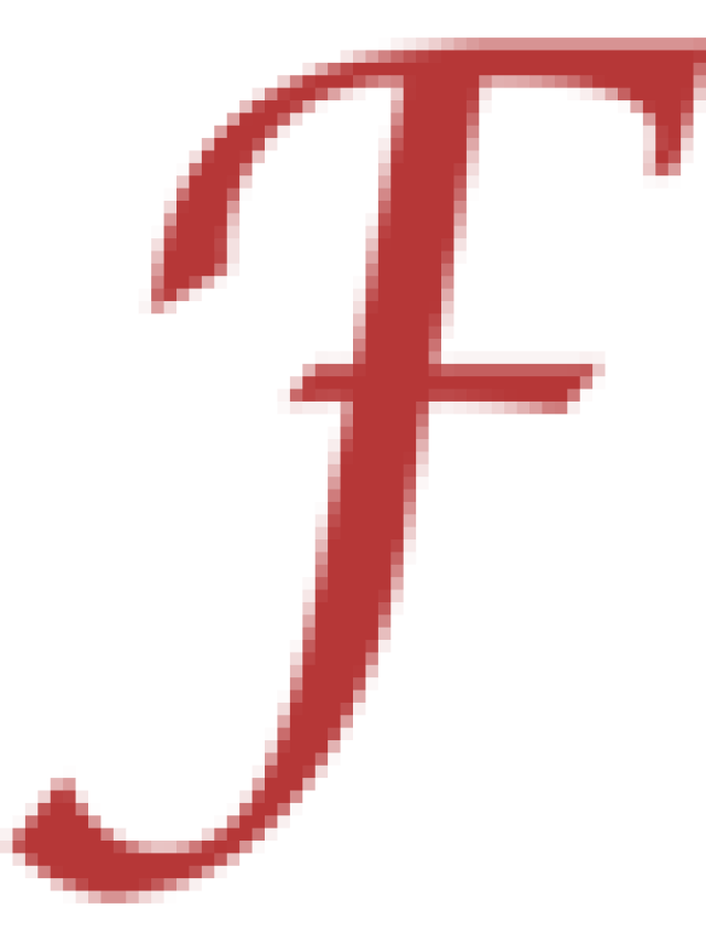 cropped-Femoree-logo-1.png